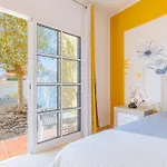 Апартаменты Rocas 115 - Fuerteventura Golf Club