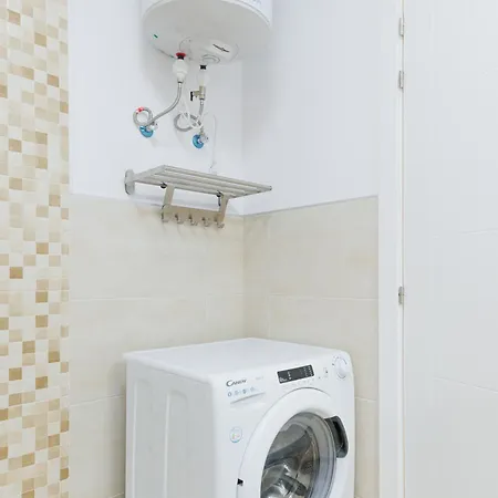 Apartamento Rocas 115 - Fuerteventura Golf Club *