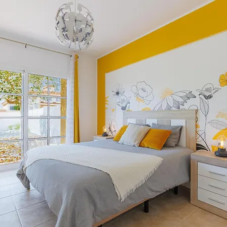 Rocas 115 - Fuerteventura Golf Club * La Guirra