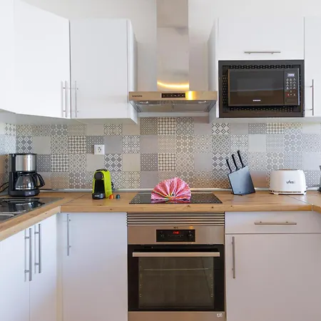 Rocas 115 - Fuerteventura Golf Club