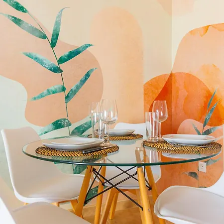 Rocas 115 - Fuerteventura Golf Club * La Guirra