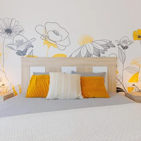 Lejlighed Rocas 115 - Fuerteventura Golf Club *