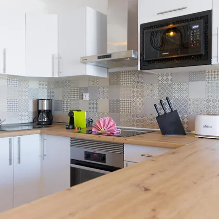 Rocas 115 - Fuerteventura Golf Club *