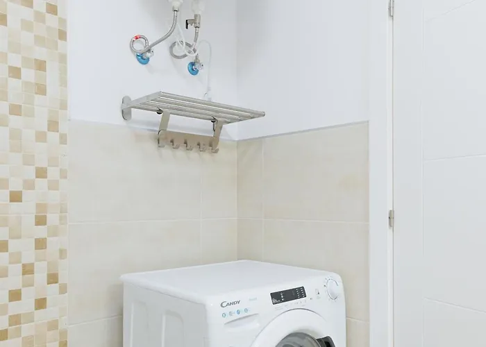 アパート Rocas 115 - Fuerteventura Golf Club *