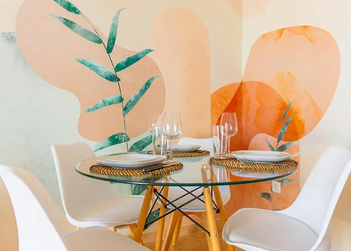 Rocas 115 - Fuerteventura Golf Club * La Guirra