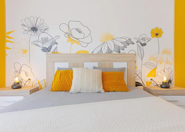 アパート Rocas 115 - Fuerteventura Golf Club *