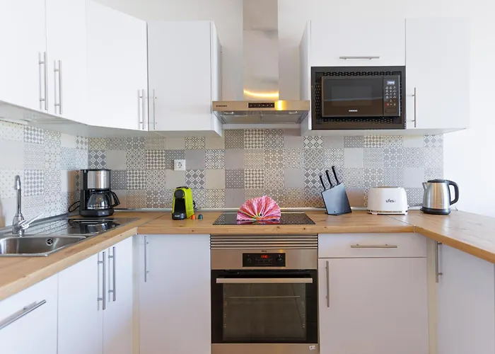 Rocas 115 - Fuerteventura Golf Club